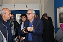 Presentazione Asti Musei_068